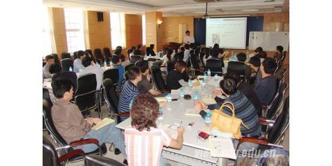 精標培訓專業課程——打造卓越班組長，賦能班組建設與精益生產