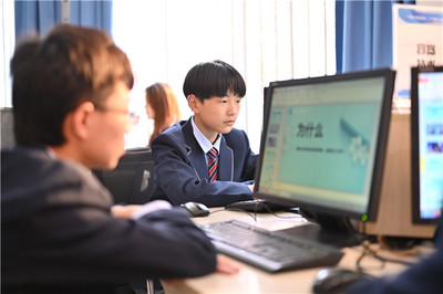 2022年不想打工？學技術選學校的訣竅與培訓機構指南