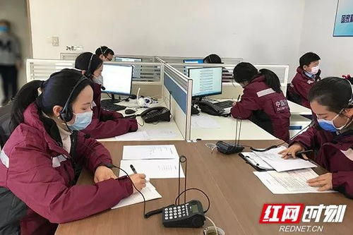 湖南面向全國(guó)開(kāi)通心理咨詢與干預(yù)服務(wù)熱線0731-12320，助力身心健康